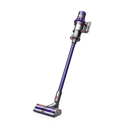 Dyson Cyclone V10 Animal Cordless Stick Vacuum Cleaner