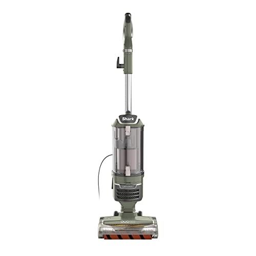 Shark Rotator Lift-Away DuoClean Vacuum Cleaner